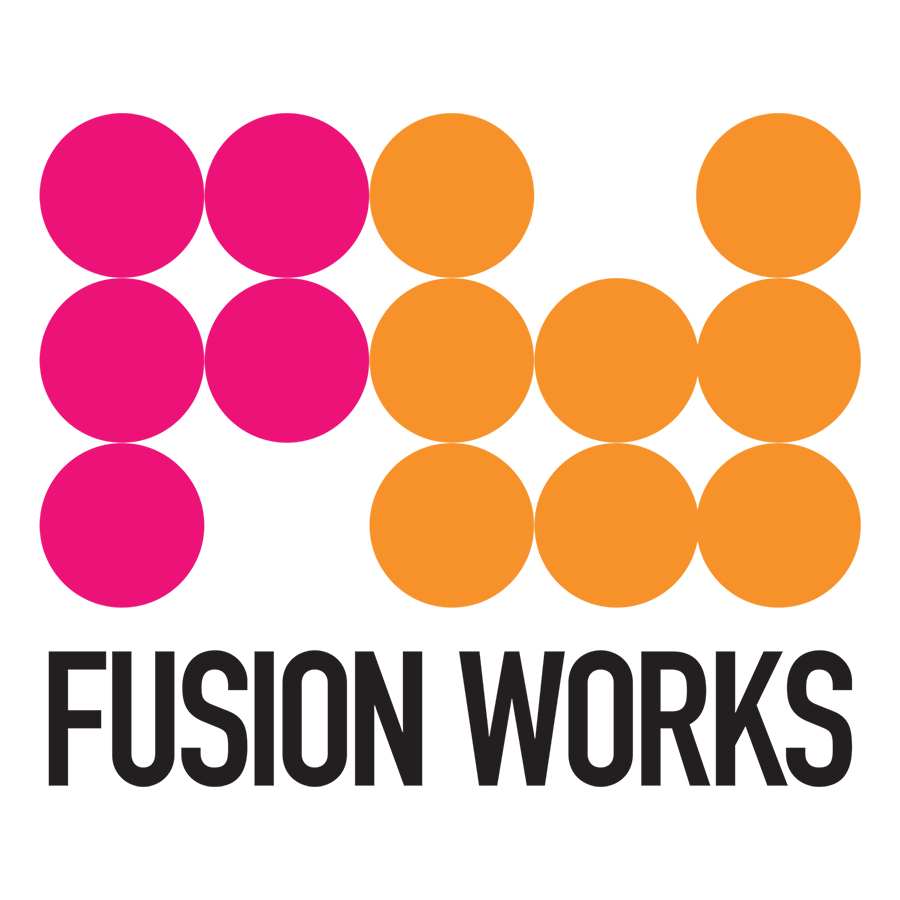 FusionWorks